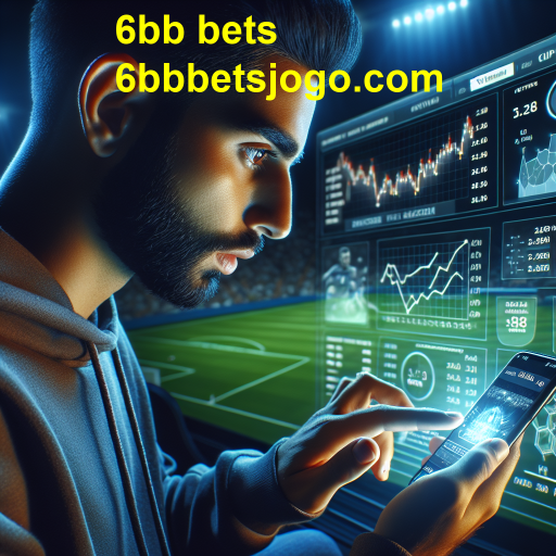 Live Betting