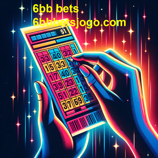 6bb bets